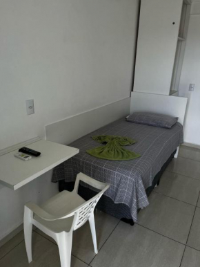 Hotel Delavy
